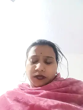 kendracox21 online show from February 2026 06:11:01 PM