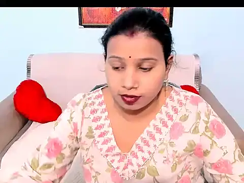 kendracox21 online show from February 2026 11:15:02 AM