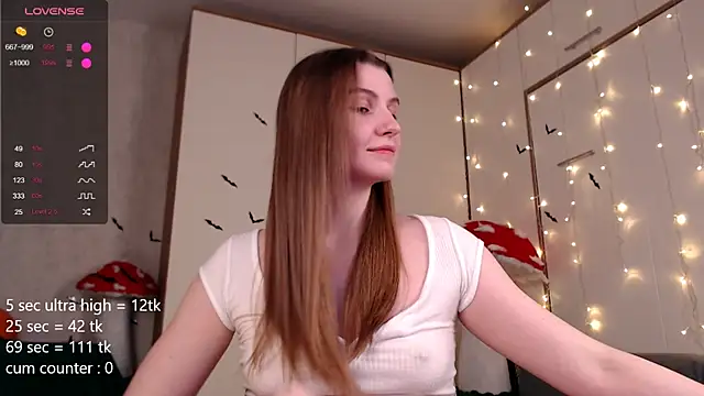 your jane online show from November 2025 07:34:01 PM