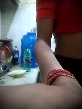 Snapshot of hotty_sweety chatting on December 2024 04:19:01 AM hotty sweety online show from December 2024 04:19:01 AM