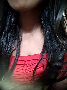 Snapshot of hotty_sweety chatting on December 2024 03:48:02 PM hotty sweety online show from December 2024 03:48:02 PM