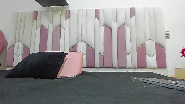 fer dz online show from February 2025 12:08:01 PM