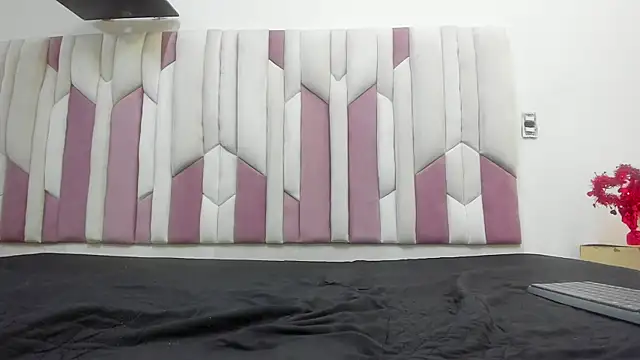 fer dz online show from March 2025 12:04:02 PM