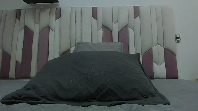 fer dz online show from March 2025 11:55:02 AM