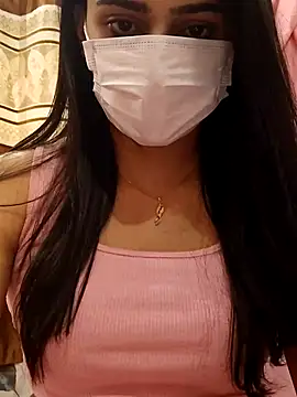 Mylovesana online show from February 2025 02:14:02 PM