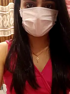 Mylovesana online show from February 2025 03:59:01 PM