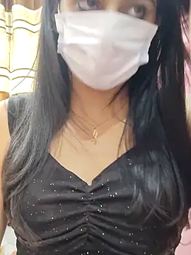 Mylovesana online show from March 2025 06:26:02 AM