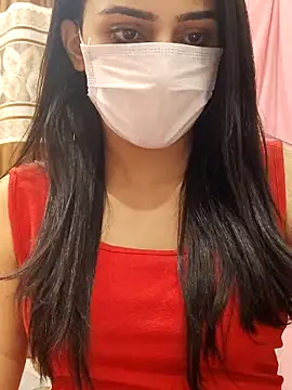 Mylovesana online show from March 2025 02:43:02 PM