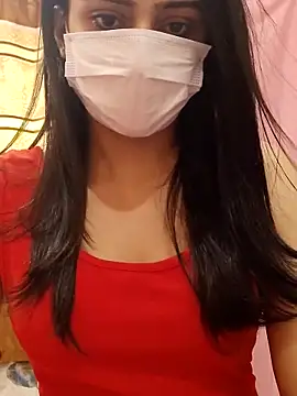 Mylovesana online show from March 2025 07:03:02 AM