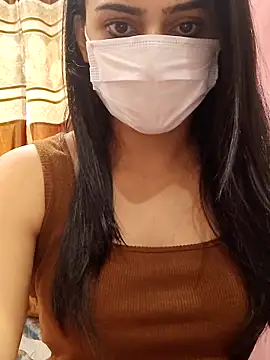 Mylovesana online show from March 2025 10:06:02 AM