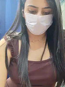 Mylovesana online show from September 2025 11:09:01 AM