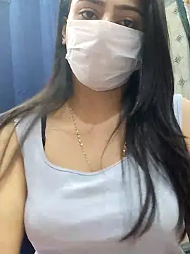 Mylovesana online show from September 2025 10:06:02 AM