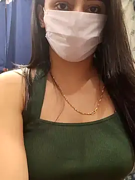 Mylovesana online show from September 2025 03:16:01 PM