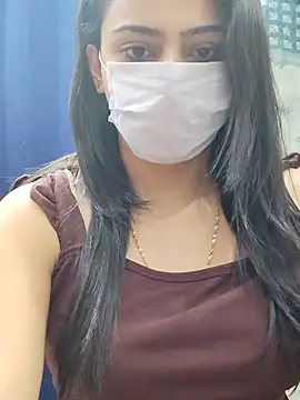 Mylovesana online show from October 2025 10:24:02 AM