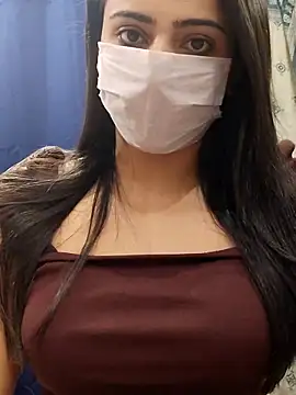 Mylovesana online show from November 2025 07:42:01 AM