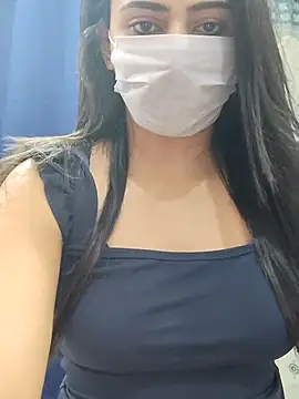 Mylovesana online show from November 2025 09:41:01 AM