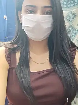 Mylovesana online show from January 2026 09:48:02 AM