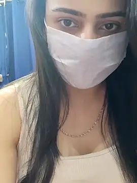 Mylovesana online show from February 2026 09:40:01 AM