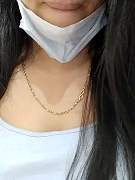 Mylovesana online show from June 2026 09:37:02 AM