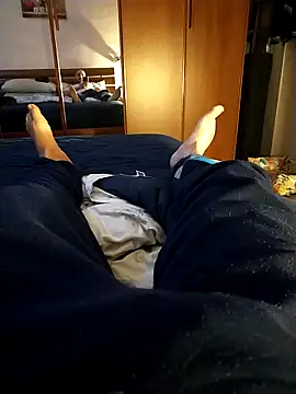 user 662 online show from February 2026 11:28:02 PM