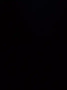 FKF2004 online show from February 2026 05:28:02 PM