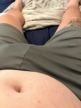 chubbydadb0d online show from June 2026 06:10:02 PM