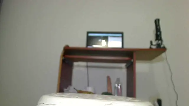 Snapshot of SensualGata13 chatting on November 2025 05:56:01 PM SensualGata13 online show from November 2025 05:56:01 PM