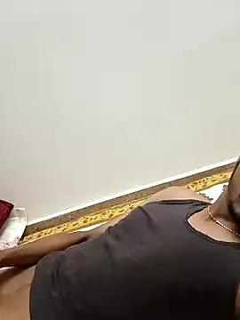 swagwew online show from December 2024 03:55:01 PM