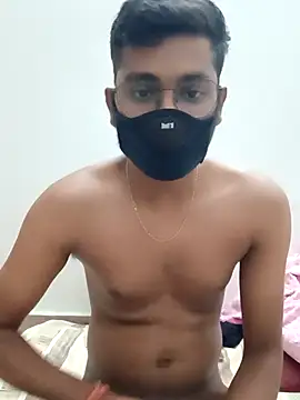 swagwew online show from September 2025 06:57:02 PM