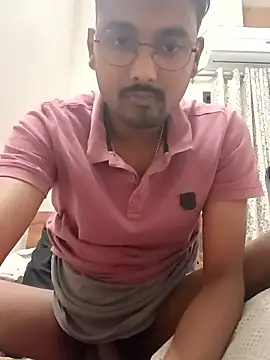 swagwew online show from January 2026 08:56:01 PM