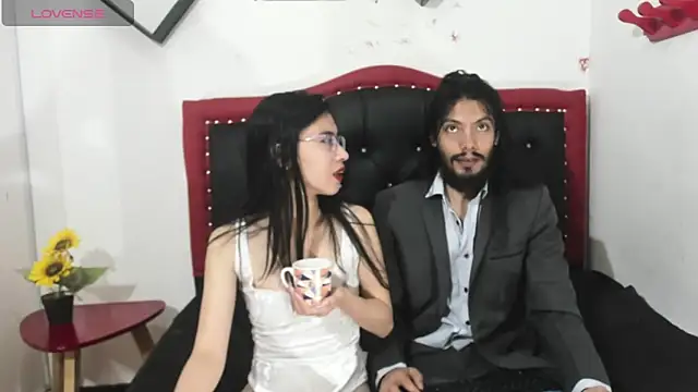 deserters anki online show from January 2025 02:19:01 PM