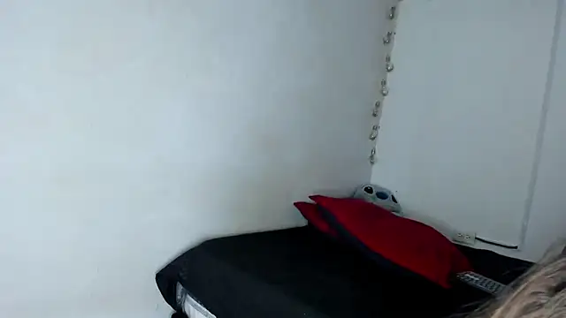 Iam Sammy  online show from October 2025 02:12:02 AM