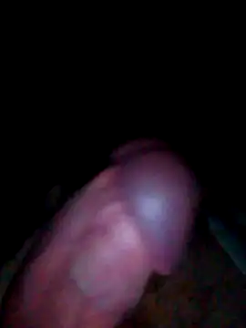 Snapshot of Ghetecf chatting on October 2025 10:56:02 PM Ghetecf online show from October 2025 10:56:02 PM