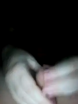 Snapshot of Ghetecf chatting on November 2025 11:51:01 PM Ghetecf online show from November 2025 11:51:01 PM