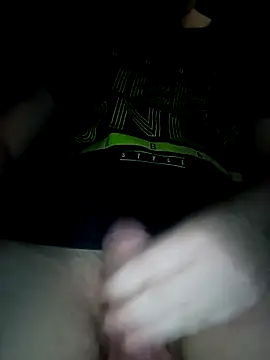 Snapshot of Ghetecf chatting on November 2025 10:30:02 PM Ghetecf online show from November 2025 10:30:02 PM