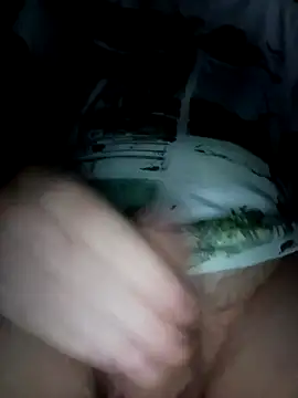 Snapshot of Ghetecf chatting on November 2025 10:53:02 PM Ghetecf online show from November 2025 10:53:02 PM