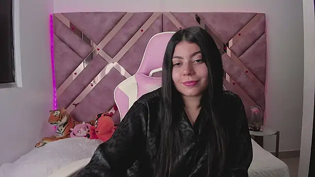 saori 9b online show from March 2026 06:07:02 PM