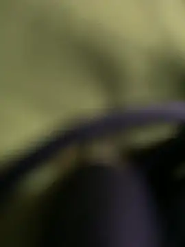 Alphadavid 23 online show from February 2025 08:35:02 PM