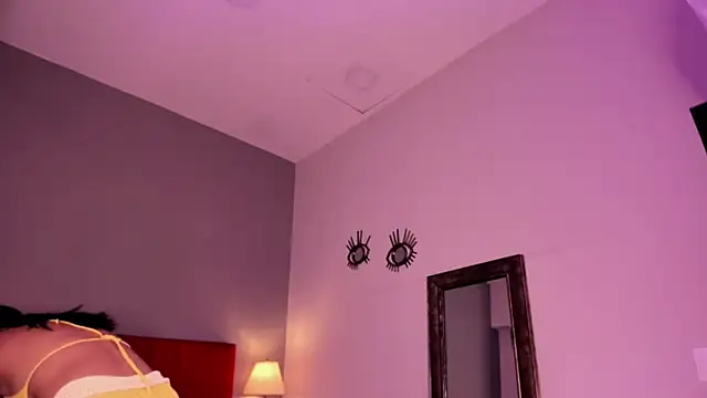 Giovanna oliveira online show from November 2025 06:02:02 AM