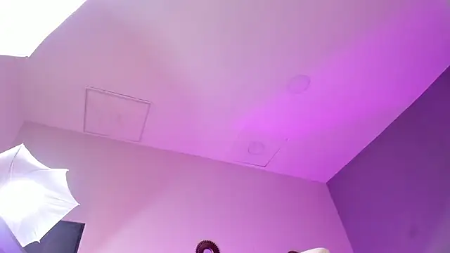 Giovanna oliveira online show from April 2026 09:02:01 AM