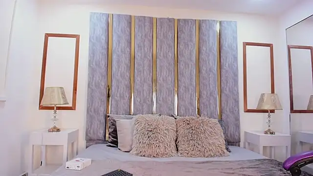 lyzzi smith01 online show from March 2025 01:48:02 AM