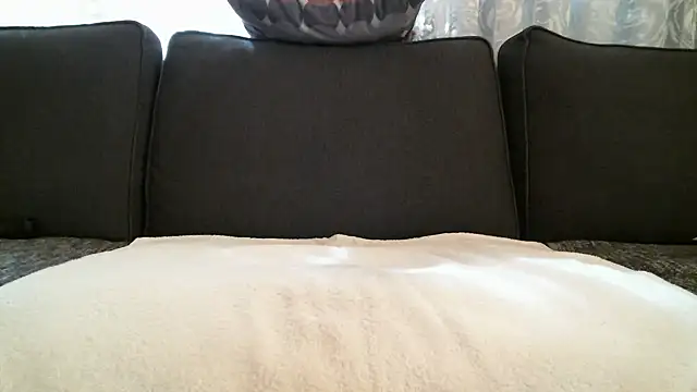 77 No Name 77 online show from February 2026 09:43:01 AM