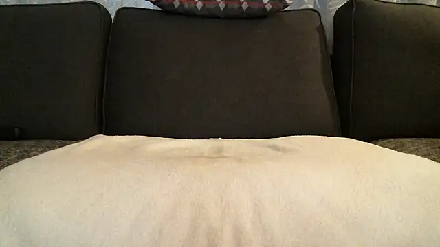 77 No Name 77 online show from March 2026 10:15:02 AM