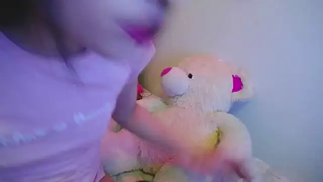 sofya-n-andy online show from October 2025 02:52:01 AM