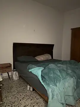 moody1996- online show from March 2025 02:16:02 AM