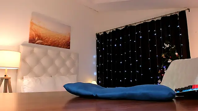 footfetish baby online show from January 2026 05:07:02 PM