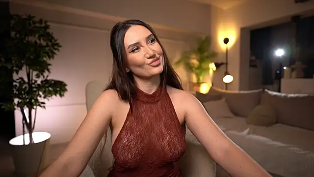 Snapshot of freyacherie chatting on December 2024 06:30:02 PM freyacherie online show from December 2024 06:30:02 PM