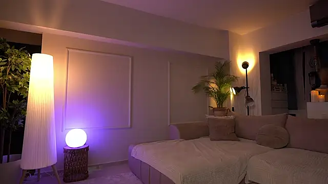 Snapshot of freyacherie chatting on January 2025 11:06:01 PM freyacherie online show from January 2025 11:06:01 PM