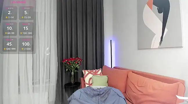 Snapshot of _cometoseeme_ chatting on December 2024 05:57:01 PM cometoseeme online show from December 2024 05:57:01 PM