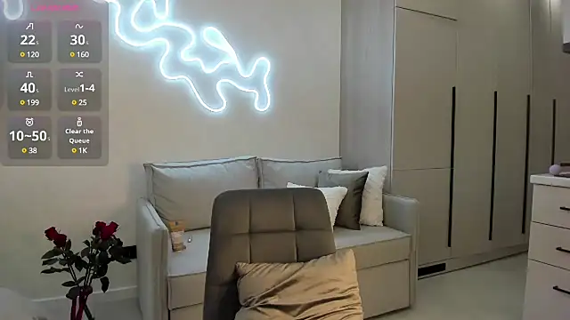 Snapshot of _cometoseeme_ chatting on January 2025 07:39:01 PM cometoseeme online show from January 2025 07:39:01 PM